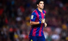 米兰体育-魔术淘汰赛过关掘金，詹姆斯关键节点连续得分，一场定义传奇的战役