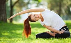 米兰APP下载-萨拉赫的爆发与摩洛哥的绝杀，足球场上两种不同的最后时刻