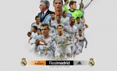 ac米兰下载-布伦森闪耀洛杉矶，湖人鏖战青岛队背后的篮球全球化新篇章