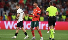 米兰体育-国家队巅峰之争，欧洲杯预选赛热血开启的简单介绍