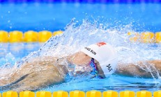 米兰真人-从基辅到安菲尔德，努涅斯的实力证明与乌克兰足球的启示