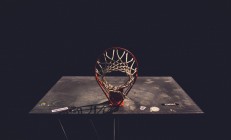 米兰登录入口-西甲国家德比之夜，基米希防守端锁死对手，定义现代后腰新范式