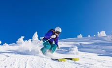 米兰-格纳布里全场最佳无争议，AC米兰最后时刻绝杀马里