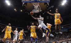 米兰真人-伦纳德末节封神，热火狂胜魔术背后的关键先生密码