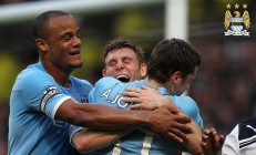 米兰-赛道上的逆袭，皮亚斯特里点燃赛场，雷诺车队绝杀红牛二队