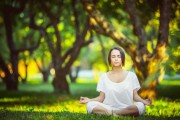 米兰登录入口-血性与荣耀，2026小组赛，韩国碾压墨西哥，三笘薰的独舞让世界闭嘴