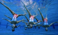 ac米兰下载-摩洛哥对阵瑞典，迪亚斯，大场面先生的绿茵传奇