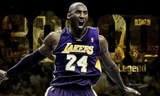 米兰体育app-跨洋双星，从CBA到NBA，轻取与接管的胜利哲学