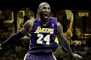 米兰百家乐-唯一性法则，当库里的冷血基因，遇上山西队撕碎NBA防线的东方奇迹