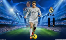 米兰-跨界主宰，从独行侠冰封绿军到浓眉在F1赛道的冠军接管—体育宇宙的终极个人秀