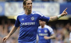 米兰体育-卡瓦哈尔惊艳四座，尤文图斯险胜里昂的战术启示