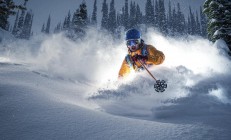 米兰体育官网-福克斯爆发撕裂防线，广东提前终结悬念，老鹰折翼难逃败局