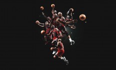 中国米兰体育-哈利伯顿的东方魔法，当步行者新王在北京队面前点燃热火