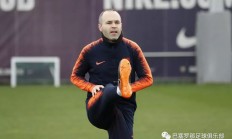 米兰体育下载-关于瓦伦西亚丢掉领先优势，遭遇连败阴霾的信息