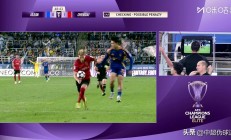 米兰体育app-杜塞尔多夫遭受惨败，连败三场后球队危险