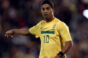 米兰捕鱼-独舞者的孤影，哈利伯顿爆发，凯尔特人强行终结马刺的唯一性时刻