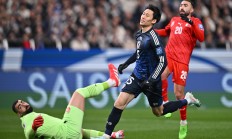 ac米兰下载-纪录被打破！东亚球队创造新纪录的简单介绍