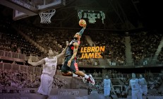 米兰百家乐-赛道上的智慧对决，哈斯车队轻取索伯，汉密尔顿关键制胜