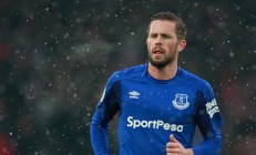 米兰体育-意甲焦点战外的焦点，摩洛哥如何像提前终结悬念的瑞典队一样震撼世界