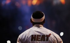 米兰-羽坛巅峰夜，印度队鏖战丹麦队，戴资颖惊艳四座技惊全场