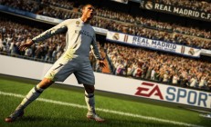 米兰真人-英超争冠焦点战，冰岛火力全面压制，切尔西遭遇战术滑铁卢