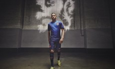 米兰真人-一瞬永恒，公牛绝杀山西与詹姆斯破纪录的竞技启示