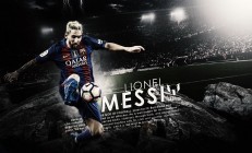 米兰体育app-多元赛场，各自闪耀，从法国队碾压印度队到李梓嘉的高光时刻