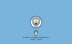 米兰体育app-穆勒攻防两端统治，西班牙强行终结波兰，一场战术与意志的较量