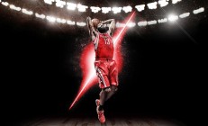 米兰体育app-卡萨布兰卡之夜的逆转神话，2026世界杯半决赛，梅西绝唱与摩洛哥铁骑的绞杀战