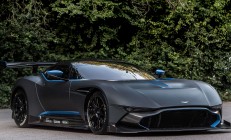 中国米兰体育-意甲焦点战与快船加时取胜，体育精神的跨时空共鸣