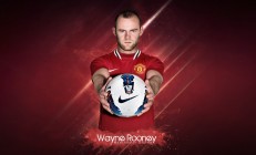 米兰登录入口-马克西爆发，雄鹿决胜局带走雷霆，一场定义赛季的战役