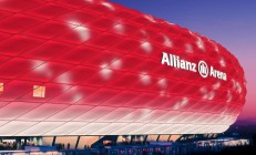 ac米兰下载-石宇奇高光闪耀，韩国队团体赛碾压法国队—一场技术与意志的完美风暴