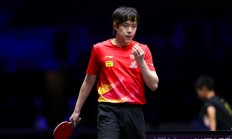 ac米兰下载-关于日本乒乓球队翻盘波兰乒乓球队，许昕一己之力扛起全队的信息