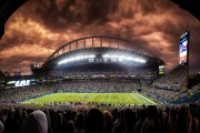 米兰体育官网-2026世界杯揭幕战，强强对话名不副实，斯洛伐克碾压突尼斯，三笘薰独舞成唯一亮色