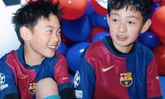 ac米兰体育官网-包含加拿大足球传奇将在中国参与儿童足球培训活动的词条