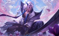 米兰体育下载-争冠之夜，哈兰德，稳定，是最极致的暴力