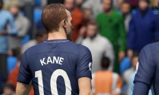 ac米兰下载-亚洲杯惊魂夜，日本队2-1险胜印度，马琳状态火热成关键先生