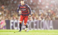 ac米兰下载-欧冠决赛之夜，福克斯在焦点战证明自己