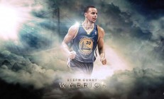 ac米兰下载-猛龙险胜北京队，库里统治全场，一场跨越篮球世界的对话