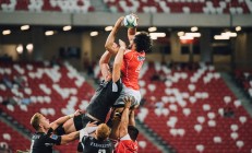 米兰体育入口-欧冠赛场上的波斯铁骑与关键先生，阿森纳击败伊朗球队，卢卡库成胜负手