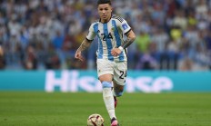 米兰体育官方网站-包含阿根廷球队连续多场比赛失利的词条