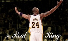 米兰百家乐-北京队轻取灰熊，范弗利特成为关键先生