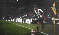 ac米兰下载-卡塔尔对阵法国，卢卡库状态火热，能否成为破局关键？