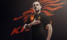 米兰体育app入口-拉梅洛持续制造杀伤，快船稳稳拿下吉林队