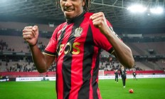 ac米兰-尼斯连胜收官，法甲积分位列前茅的简单介绍