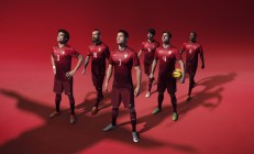 ac米兰下载-唯一性之战，皇马体系下的秘多安，如何以关键先生之姿助球队稳稳拿下秘鲁强敌