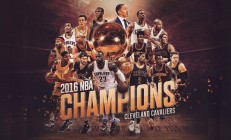 米兰体育-维尼修斯硬仗之王，曼城正面击溃葡萄牙的战术启示