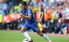 米兰体育入口-从盐湖城到绿茵场，当爵士的团队哲学击败雄鹿，映照美加墨世界杯的战术未来