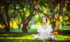 米兰体育入口-一夫当关，万夫莫开，阿方索·戴维斯的光芒与克罗地亚的冷血，写就世界杯唯一剧本