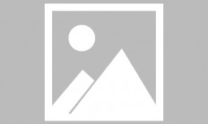 ac米兰体育官网-利物浦球员展现实力，坚持追求成功的简单介绍